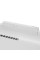 23.8" Моноблок ASUS A5402WVAR-WPC0050 [90PT03J1-M02280]