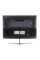 Моноблок Lenovo ideacentre 510-23ASR