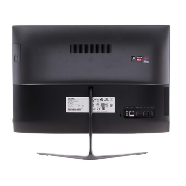 Моноблок Lenovo ideacentre 510-23ASR