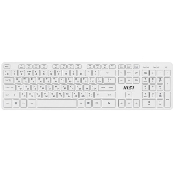27" Моноблок MSI PRO AP272P 12MA-830XRU [9S6-AF8322-830]