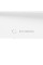 27" Моноблок MSI PRO AP272P 12MA-830XRU [9S6-AF8322-830]