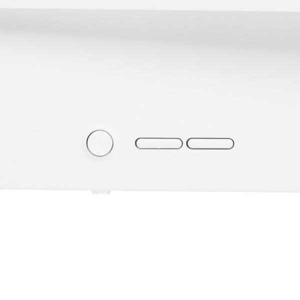 27" Моноблок MSI PRO AP272P 12MA-830XRU [9S6-AF8322-830]