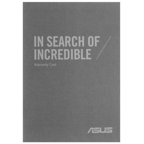 23.8" Моноблок ASUS A5402WVAK-WA024 [90PT03J1-M00L30]