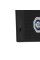 23.8" Моноблок HP ProOne 440 G9 [884R5EA#BH5]