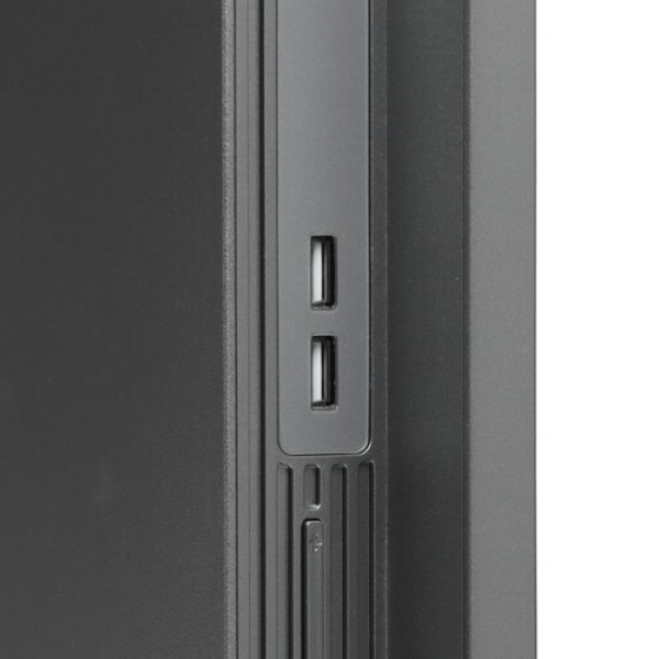 23.8" Моноблок Teclast V24 Air [1240016G512KRU]