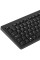 23.8" Моноблок HP ProOne 440 G9 [884R5EA#BH5]