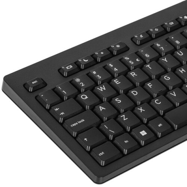 23.8" Моноблок HP ProOne 440 G9 [884R5EA#BH5]