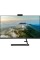 27" Моноблок Lenovo IdeaCentre 3 27IAP7 [F0GJ00VDRK]