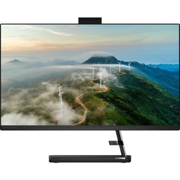27" Моноблок Lenovo IdeaCentre 3 27IAP7 [F0GJ00VDRK]