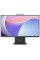 27" Моноблок Lenovo IdeaCentre 27ARR9 [F0HQ003ARU]