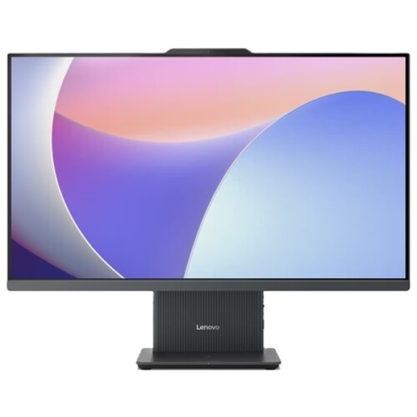 27" Моноблок Lenovo IdeaCentre 27ARR9 [F0HQ003ARU]