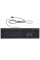 23.8" Моноблок ASUS E3402WBA-BPC003M [90PT03G3-M06720]