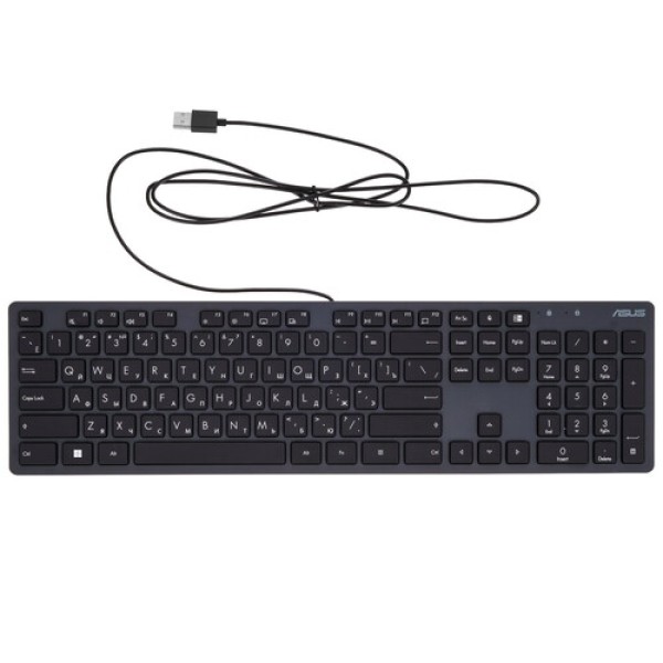 23.8" Моноблок ASUS E3402WBA-BPC003M [90PT03G3-M06720]