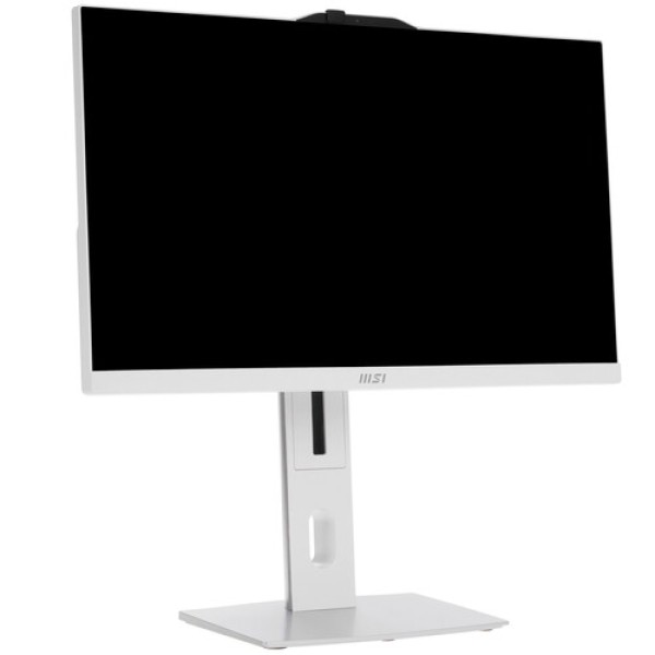 23.8" Моноблок MSI Modern AM242P 1M-1022XRU [9S6-AE0722-1022]