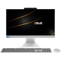 21.45" Моноблок ASUS E3 E3202WVA-WPB002W [90PT03U2-M004H0]