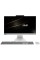 21.45" Моноблок ASUS E3 E3202WVA-WPB002W [90PT03U2-M004H0]