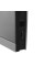 23.8" Моноблок Digma Pro Unity [DM23P7-ADXW03]