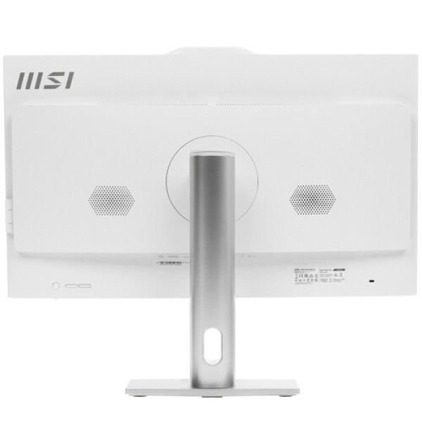 27" Моноблок MSI PRO AP272P 12MA-667XRU [9S6-AF8322-667]