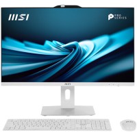 27" Моноблок MSI PRO AP272P 14M-615RU [9S6-AF8322-828]