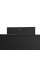 27" Моноблок Lenovo IdeaCentre 3 27IAP7 [F0GJ00VGRK]