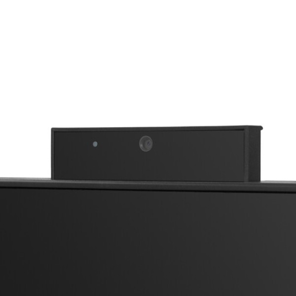 27" Моноблок Lenovo IdeaCentre 3 27IAP7 [F0GJ00VGRK]