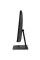 27" Моноблок Lenovo IdeaCentre 3 27ALC6 Refresh [F0FY00P4RU]