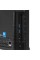 27" Моноблок MSI Modern AM272P 1M-681XRU [9S6-AF8231-890]
