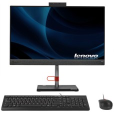 23.8" Моноблок Lenovo ThinkCentre Neo 50a 24 Gen 4 [12KA000URU]