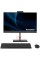 23.8" Моноблок Lenovo ThinkCentre Neo 50a 24 Gen 4 [12KA000URU]