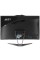 21.5" Моноблок MSI PRO AP222T 13M-080RU [9S6-AC0111-080]