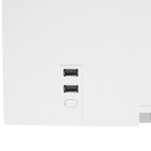 23.8" Моноблок DEXP Aquilon AQ30HE