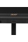 27" Моноблок Acer Aspire C27-1800 [DQ.BKKCD.002]