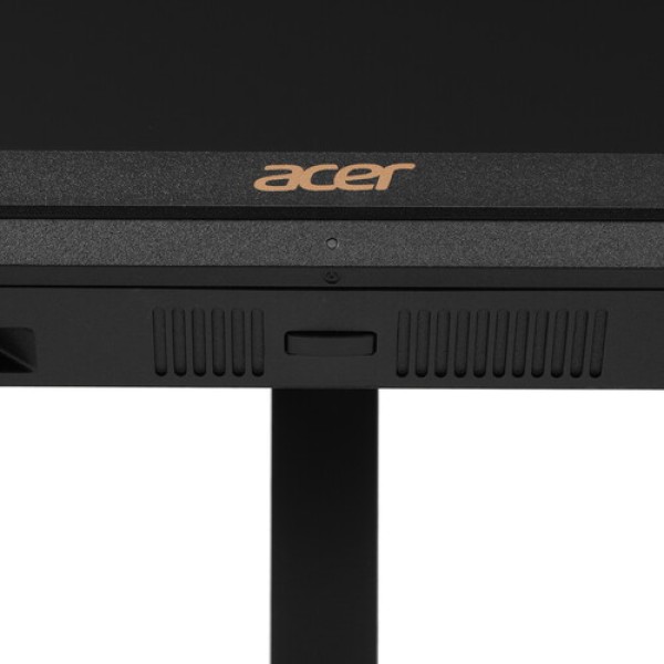 27" Моноблок Acer Aspire C27-1800 [DQ.BKKCD.002]