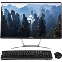23.8" Моноблок DEXP AIO-MC HL006