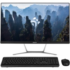 23.8" Моноблок DEXP AIO-MC HL006