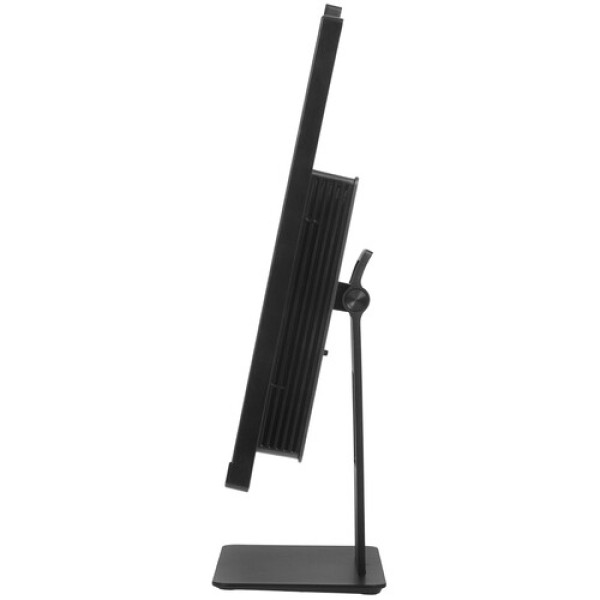 27" Моноблок Irbis Smart [27i3D2165C]