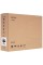 23.8" Моноблок DEXP Aquilon AQ30HE