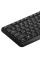 23.8" Моноблок DEXP Aquilon AQ31HE