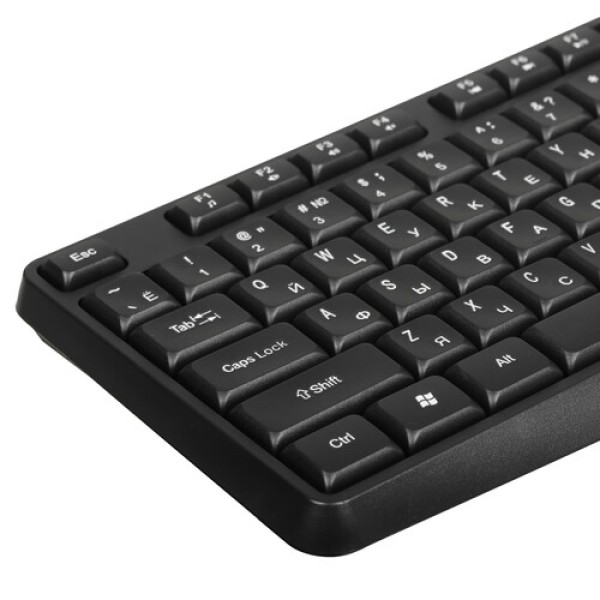 23.8" Моноблок DEXP Aquilon AQ31HE