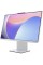 27" Моноблок Lenovo IdeaCentre AIO 27ARR9 [F0HQ0063RU]