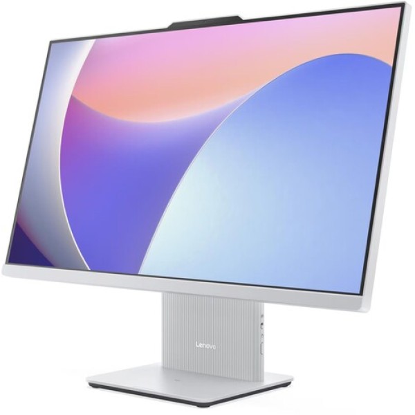 27" Моноблок Lenovo IdeaCentre AIO 27ARR9 [F0HQ0063RU]