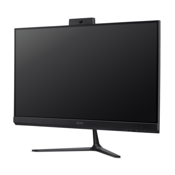 23.8" Моноблок Acer Aspire C24-2 [DQ.BMJCD.002]