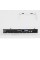 23.8" Моноблок DEXP Aquilon AQ30HE