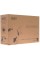 27" Моноблок MSI Modern AM273Q AI 1UM-047XRU [9S6-AF0112-047]