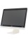 Моноблок Acer Aspire C20-820 [DQ.BC4ER.001]
