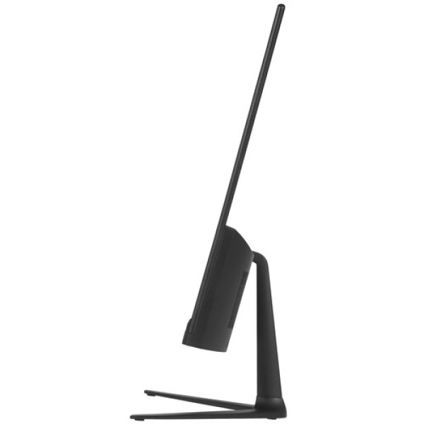 23.8" Моноблок iRU P231 [2044604]