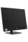 23.8" Моноблок HP ProOne 440 G9 [884R5EA#BH5]