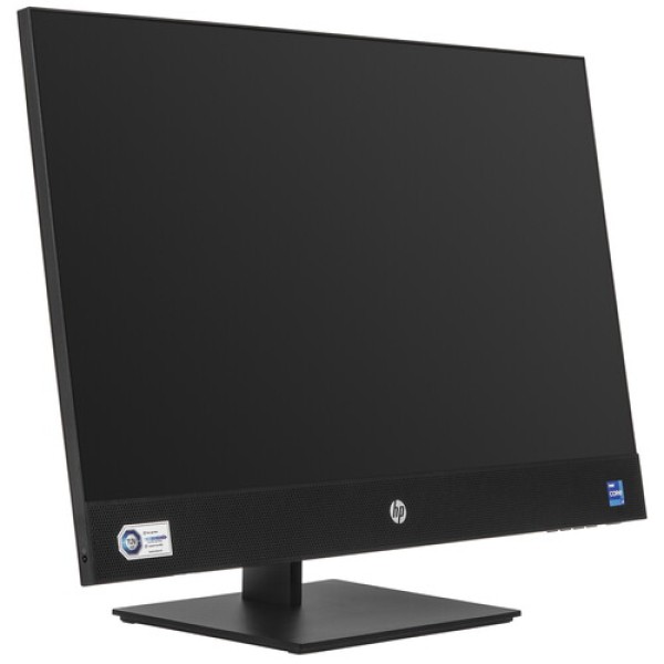 23.8" Моноблок HP ProOne 440 G9 [884R5EA#BH5]