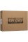 27" Моноблок Lenovo IdeaCentre 3 27ALC6 Refresh [F0FY00P4RU]