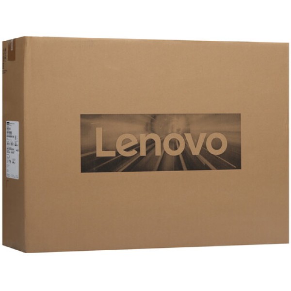 27" Моноблок Lenovo IdeaCentre 3 27ALC6 Refresh [F0FY00P4RU]